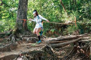 BIB: 
                            <button type="button" onclick="openModal(27558664)" class="btn btn-primary btn-sm float-right btn-popup" data-toggle="modal" data-target=".modal-high-quality">
                        <i class="fas fa-shopping-cart"></i> Add to Cart
                    </button>
                                            <button type="button" onclick="isThisMe(27558664, true)" class="btn btn-success btn-sm float-right btn-popup btn-isme hidden" data-toggle="tooltip" data-placement="bottom" title="นี่คือรูปของคุณใช่ไหม คลิกที่นี่เพื่อเอาเข้าอัลบั้ม">
                        <i class="fas fa-plus"></i> Add to album
                    </button>
                    <button type="button" onclick="isThisMe(27558664, false)" class="btn btn-warning btn-sm float-right btn-popup btn-isnotme hidden">
                        <i class="fas fa-ban"></i> Remove from album
                    </button>